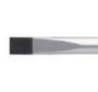 Afbeelding - https-www-ez-catalog-nl-Asset-d8f5e5c7331944df936934949f738760-ImageFullSize-screw-straight-tip-symbol-jpg
